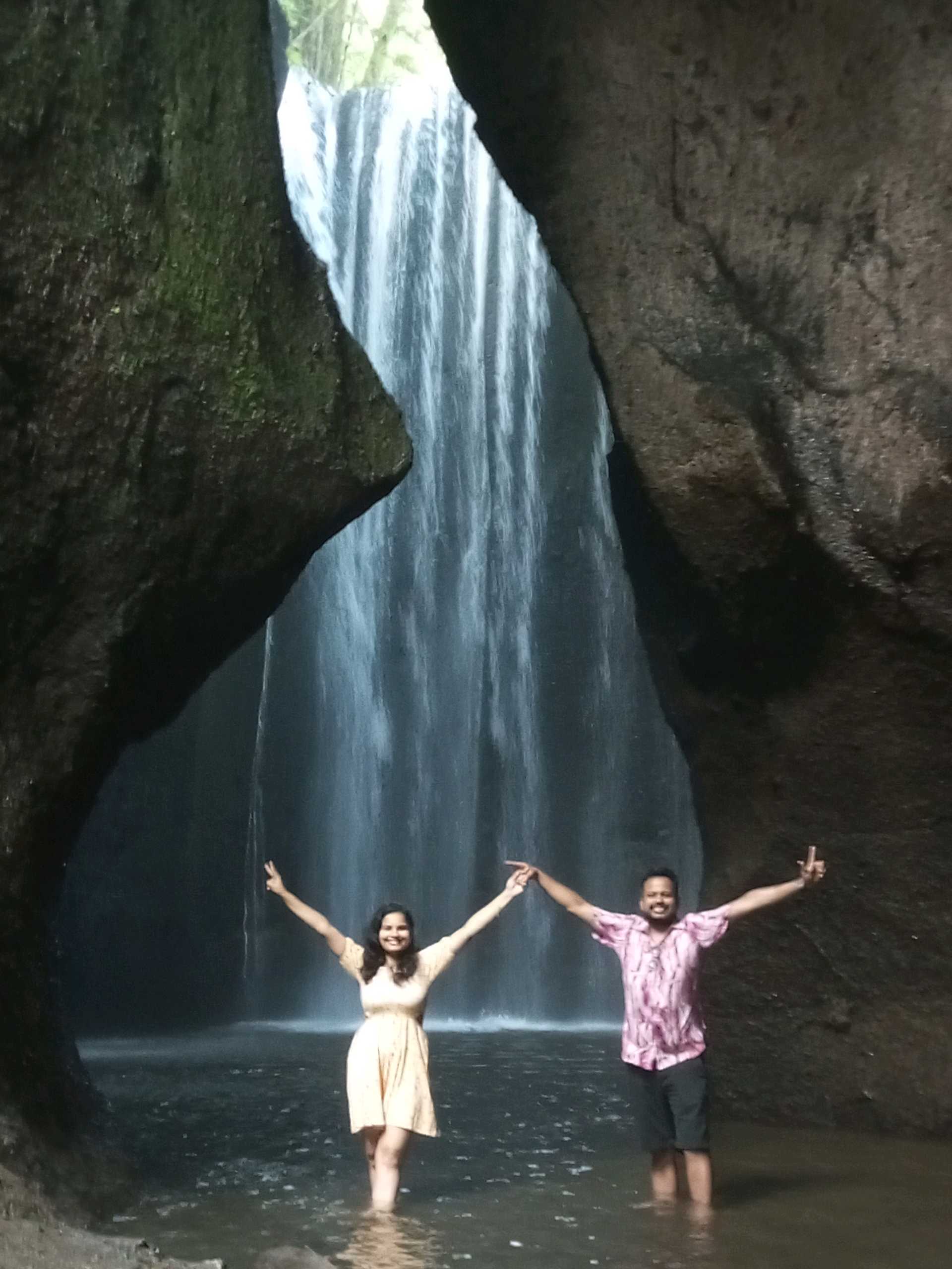  Bali tour 