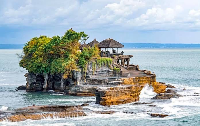 Tabanan Tour
