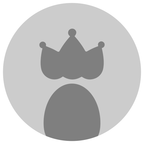 Jojo Pande