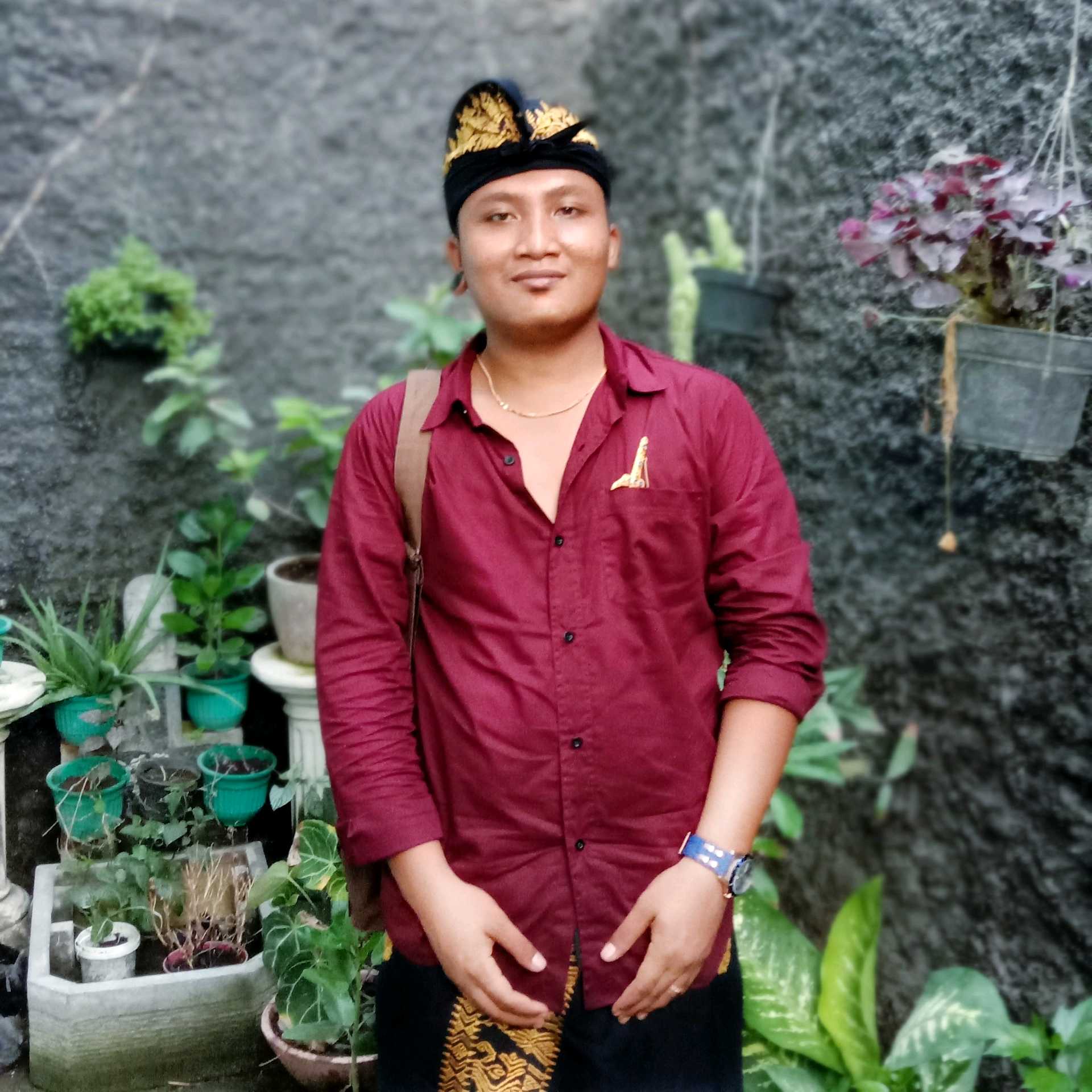 I PUTU DICKY ARISNA PUTRA