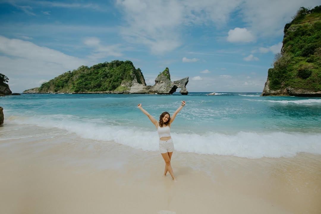 Nusa Penida - 2 day 1 night