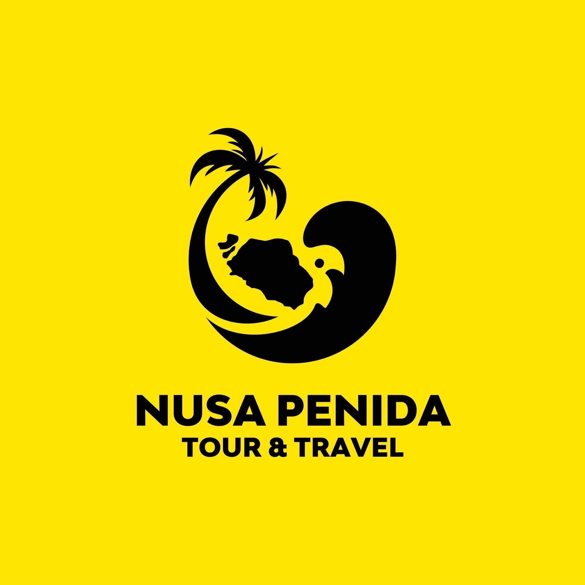 nusa penida tour and travel