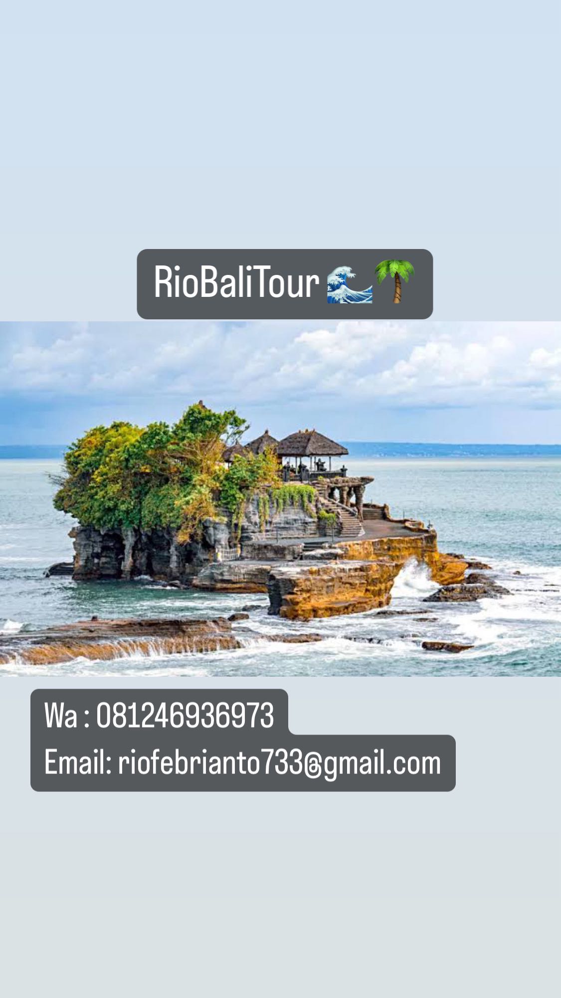 Rio febri