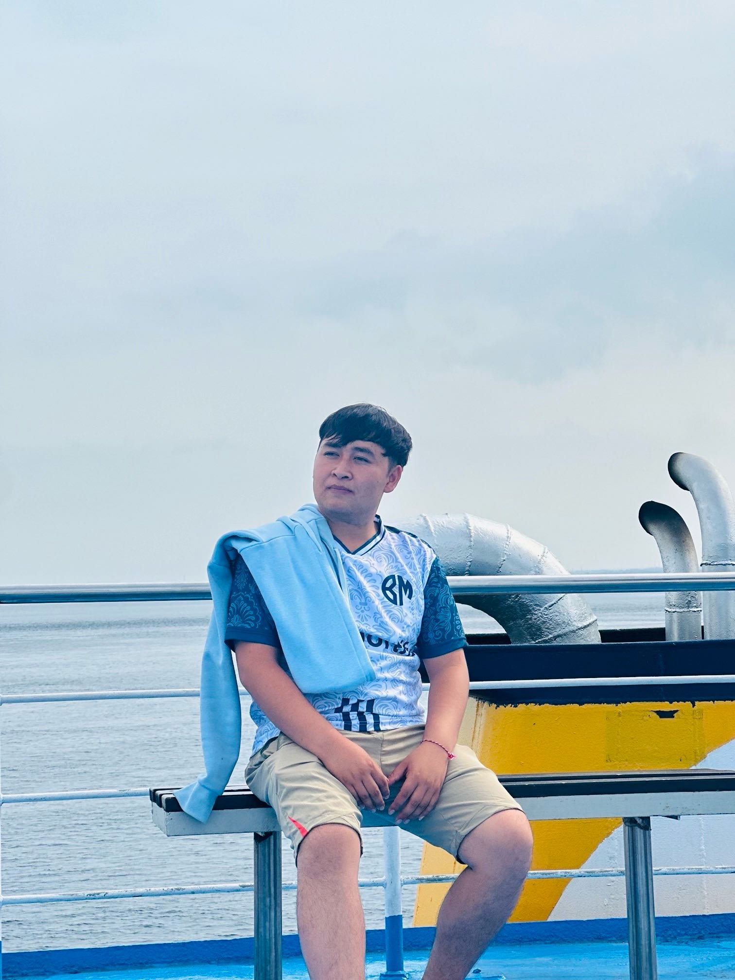 Asmara Putra