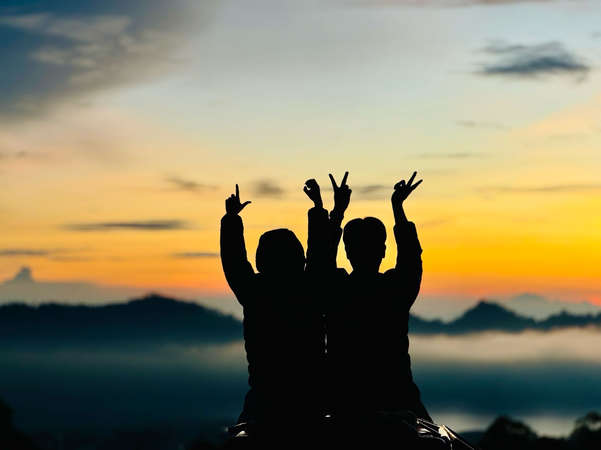 mount batur jeep sunrise tour