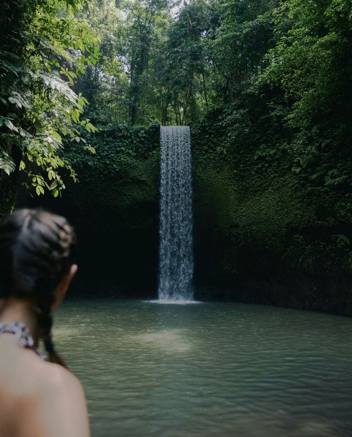 Ultimate Ubud Experience
