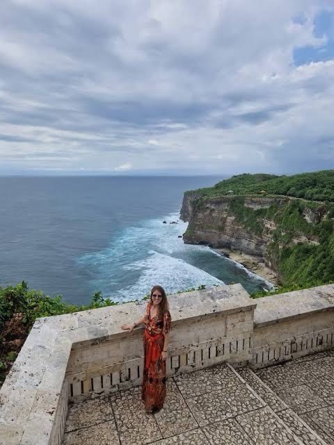 Uluwatu Tour