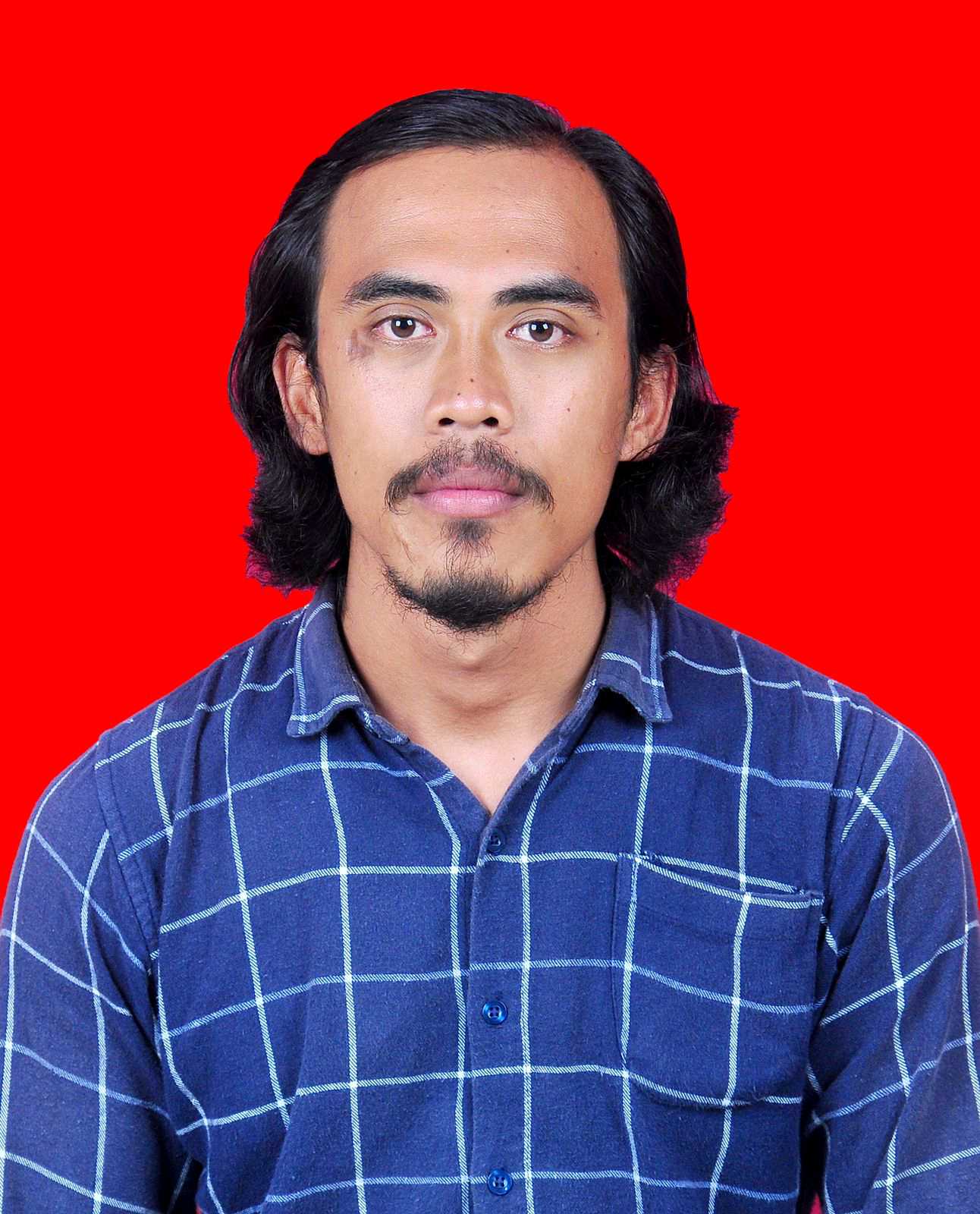 I Nyoman Sudiana