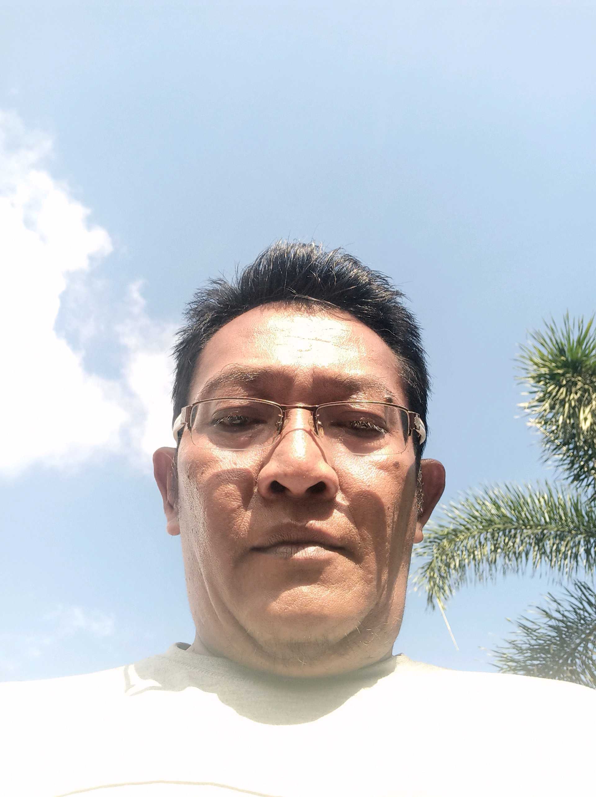 Bakti Prasetyo