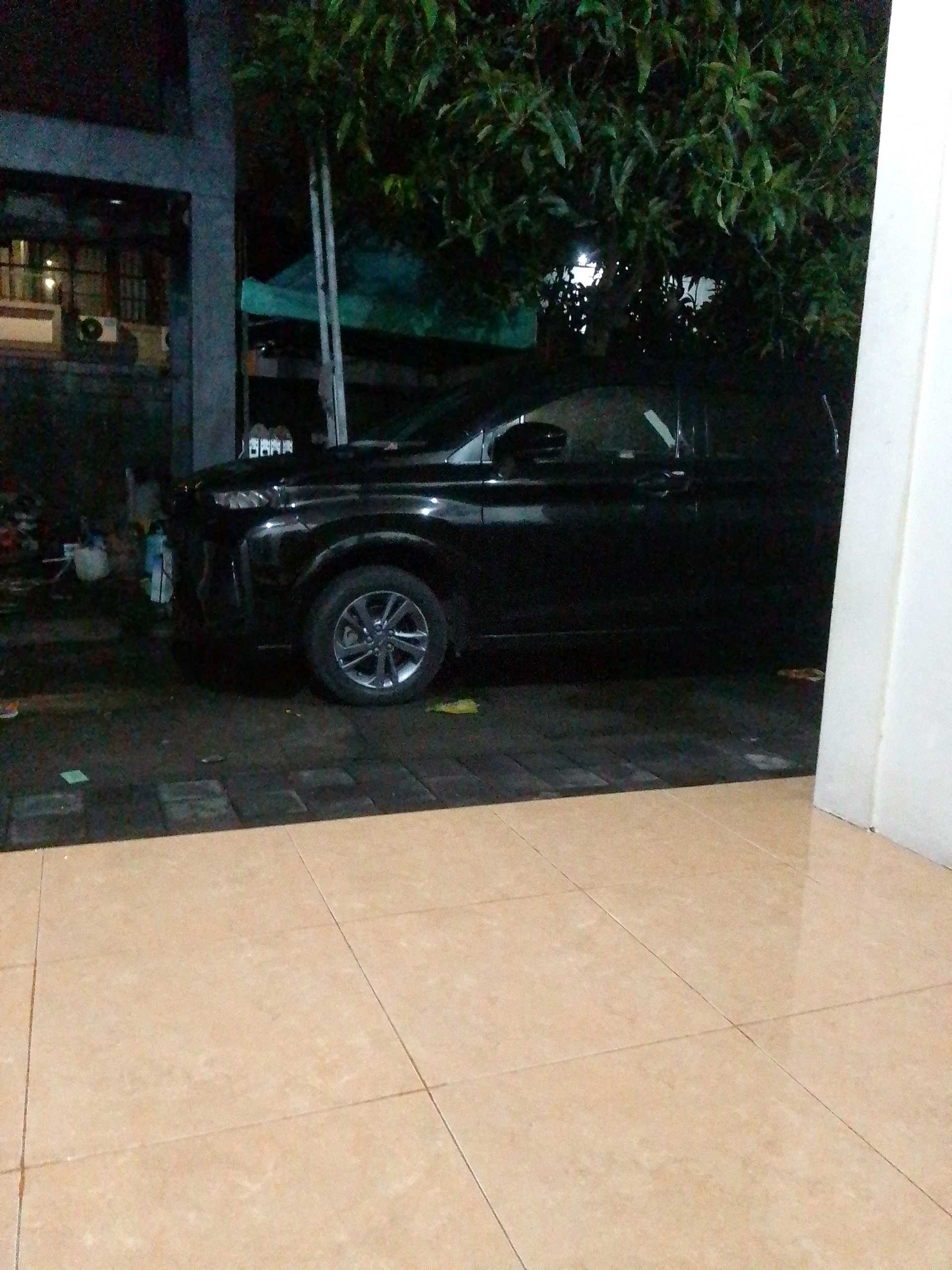Sulistiyo
