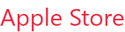 test guide