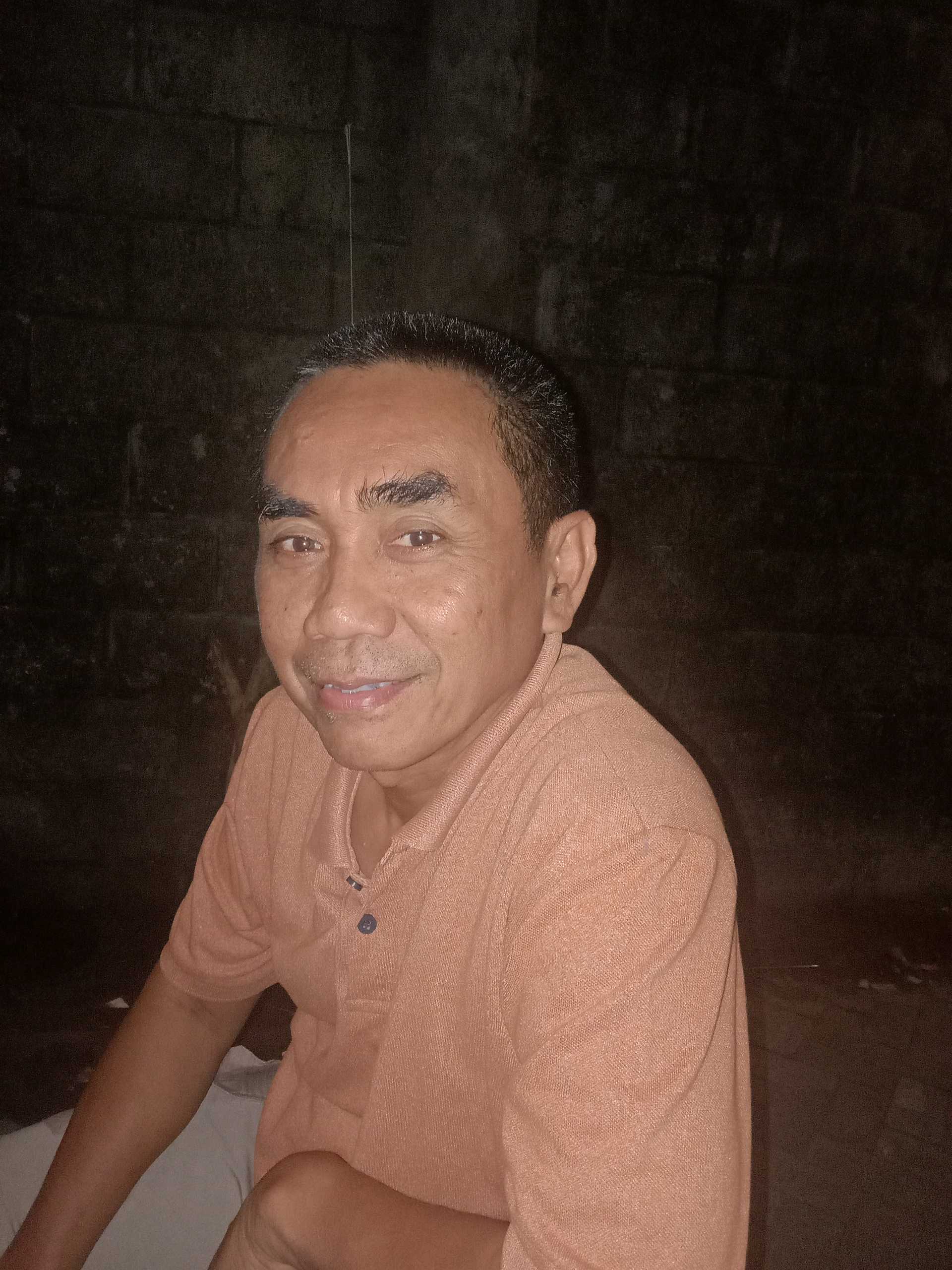 Tita Priya Prabawa