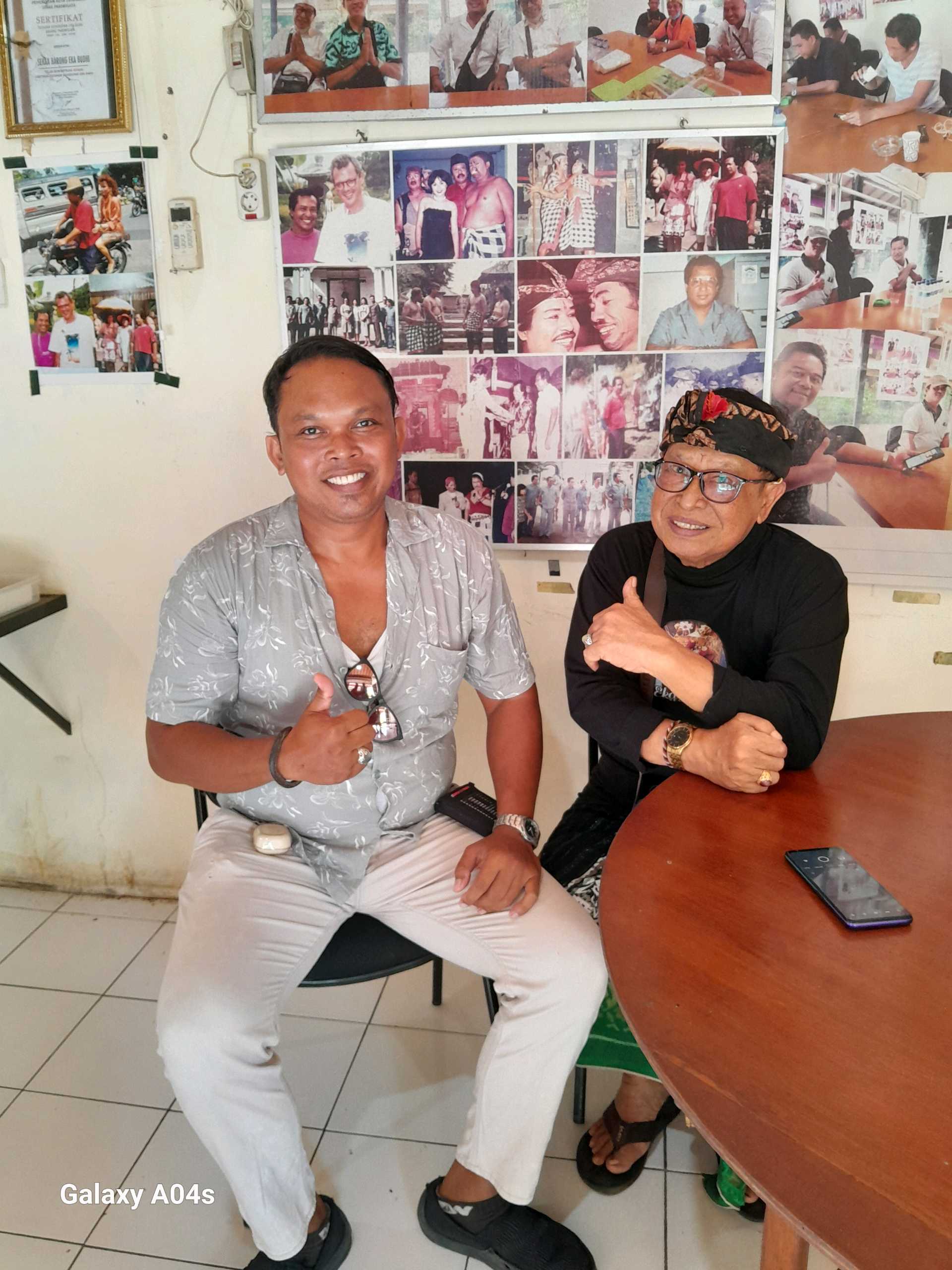 i putu bayu suta wardana